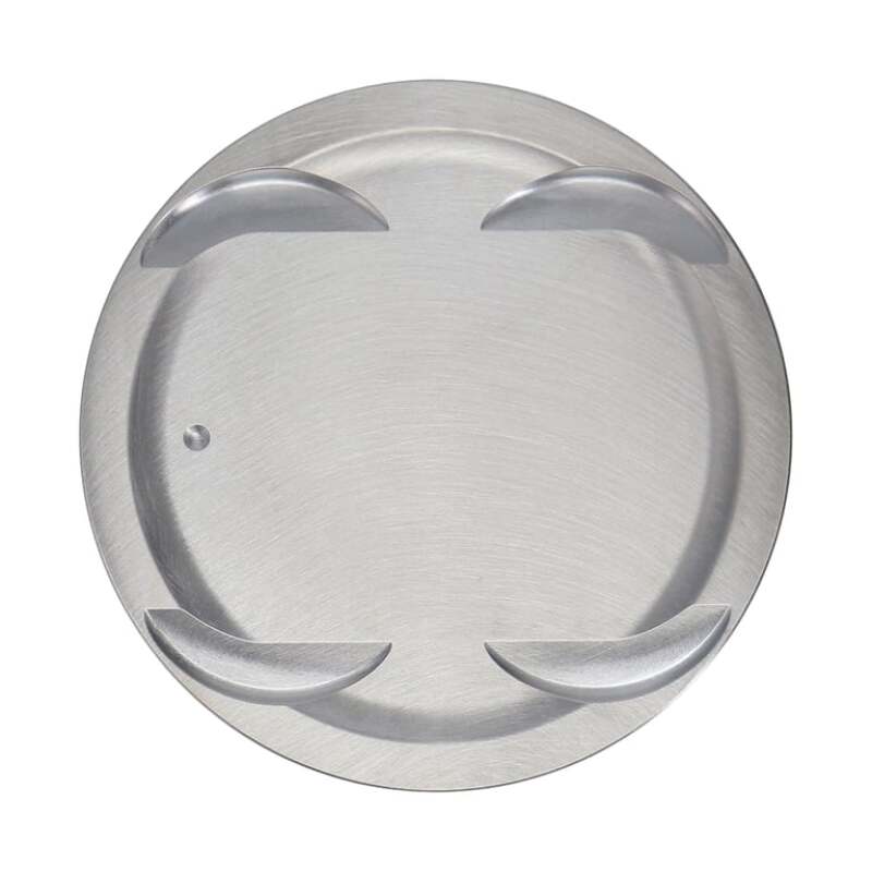 Load image into Gallery viewer, User 7
