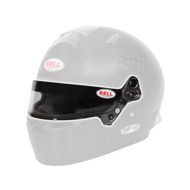 Load image into Gallery viewer, Bell SE077 Helmet Shield ML - Purple
