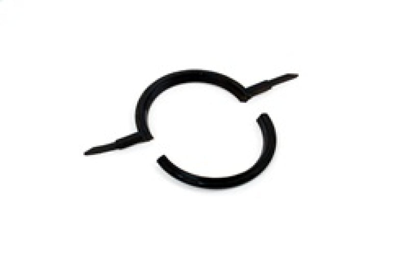 Load image into Gallery viewer, Cometic Chrysler Magnum V6/V8 Rear Main Seal - 2 Piece
