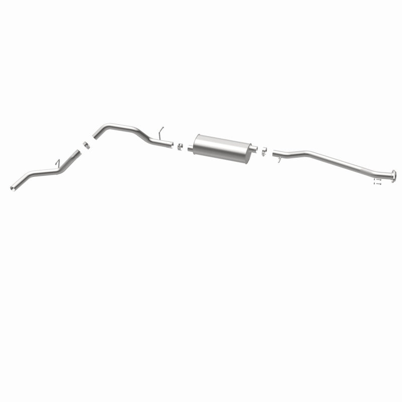 Load image into Gallery viewer, 360 Degree Image Set
