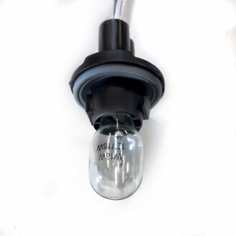 Load image into Gallery viewer, User 2
