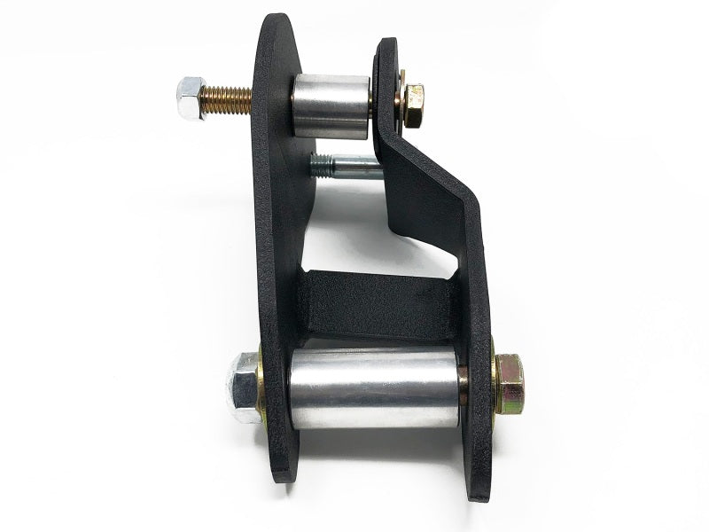 Load image into Gallery viewer, Tuff Country 03-07 Dodge Ram 2500 4wd Track Bar Bracket (6in Drop)
