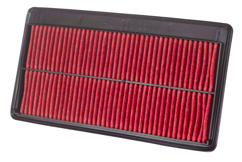 Load image into Gallery viewer, K&amp;N Replacement Air Filter Arctic Cat Wildcat 2018
