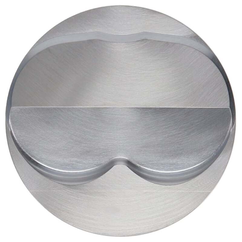 Load image into Gallery viewer, User 1
