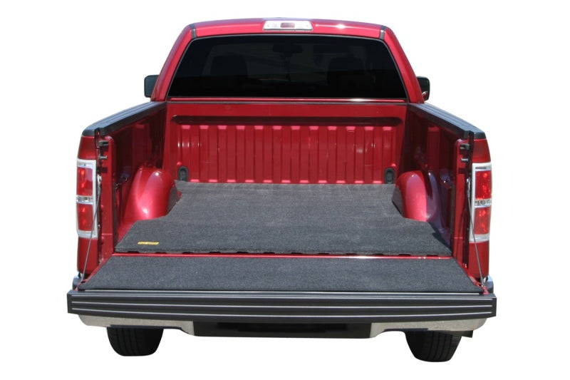 Load image into Gallery viewer, BedRug 2024 Ford Ranger 5ft. Bed Truck Bed Mat
