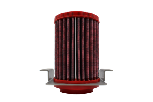 BMC 13-18 Honda CB 400 F Replacement Air Filter