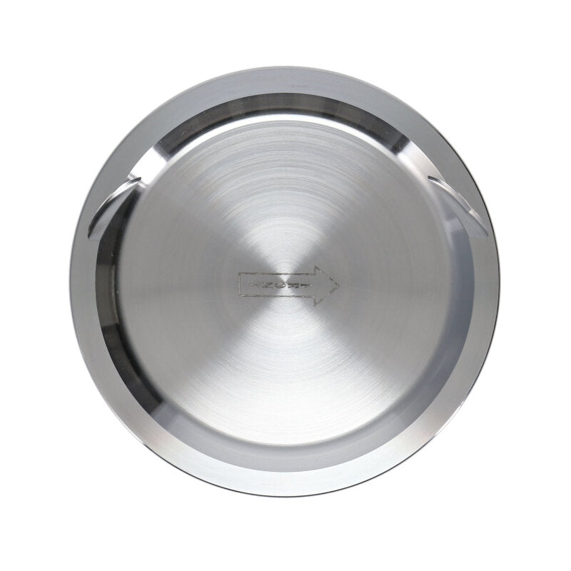 Load image into Gallery viewer, User 7
