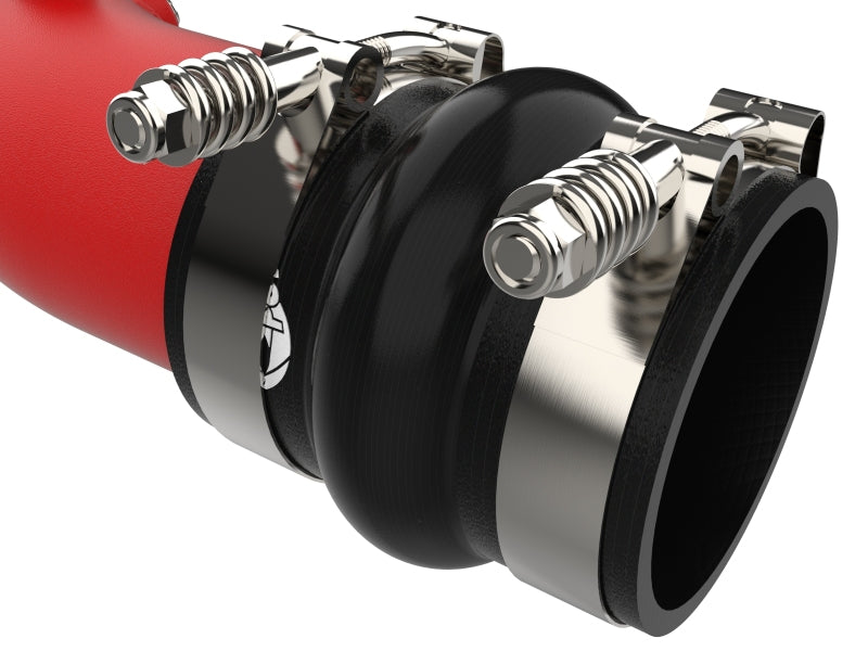 Load image into Gallery viewer, Photo - Close Up
