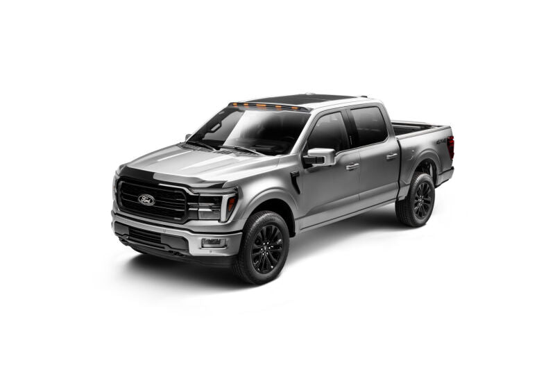 Load image into Gallery viewer, Photo - Mounted
