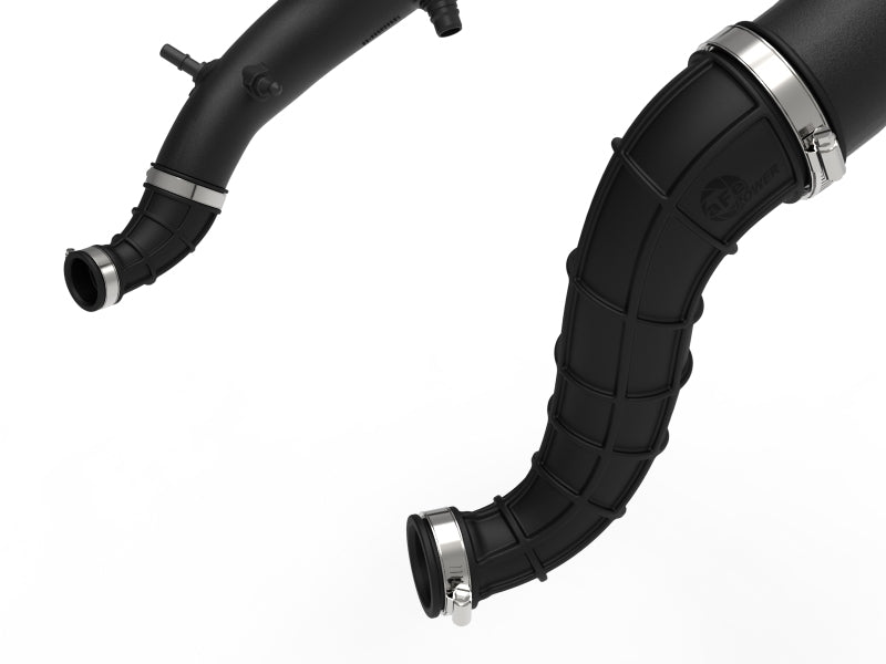 Load image into Gallery viewer, Photo - Unmounted
