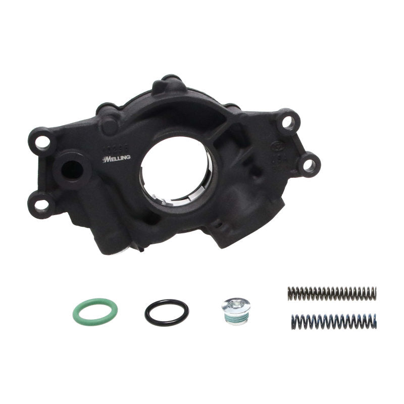 Load image into Gallery viewer, Photo - out of package
