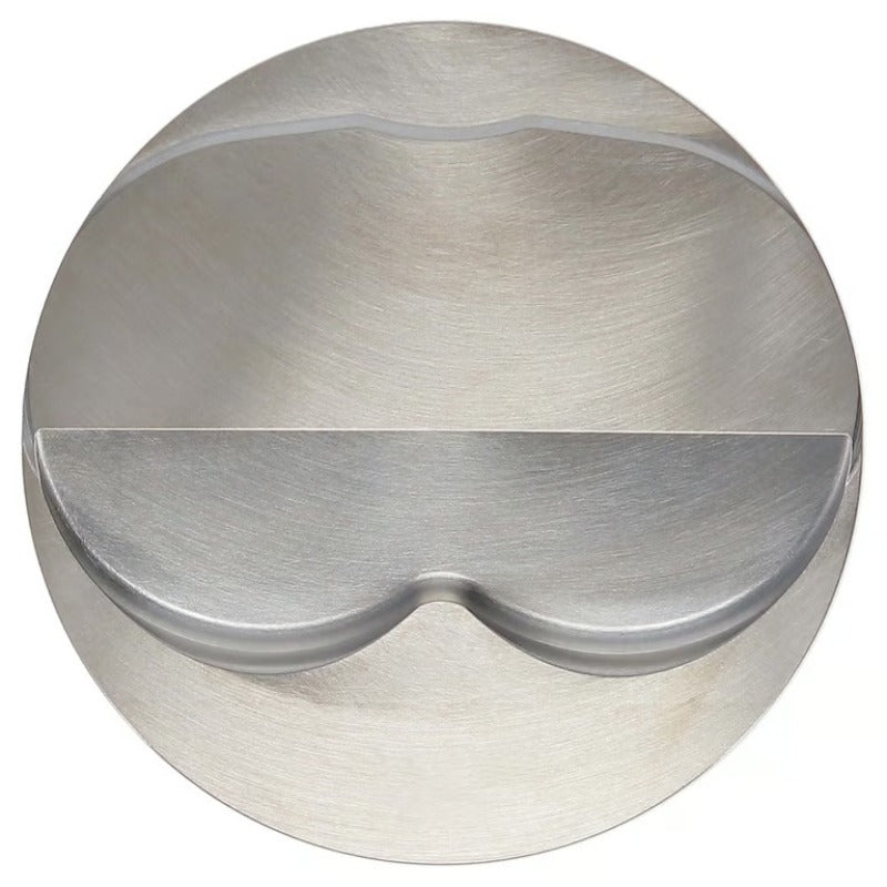 Load image into Gallery viewer, Wiseco RED Series Chevy Small Block 350 4.060in Bore 1.425in CH -2.00 CC Piston Set
