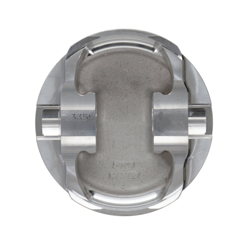 Load image into Gallery viewer, User 4
