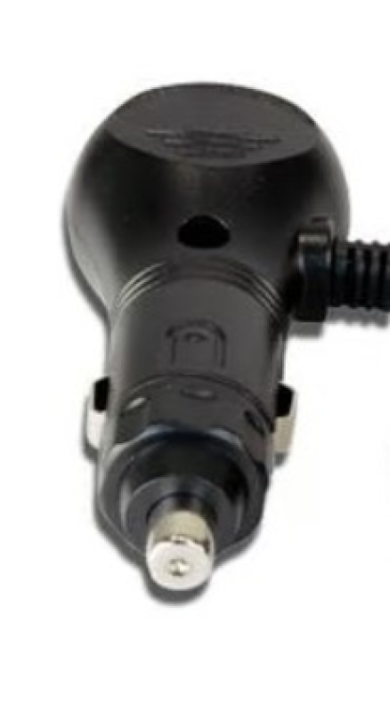 Load image into Gallery viewer, Photo - out of package
