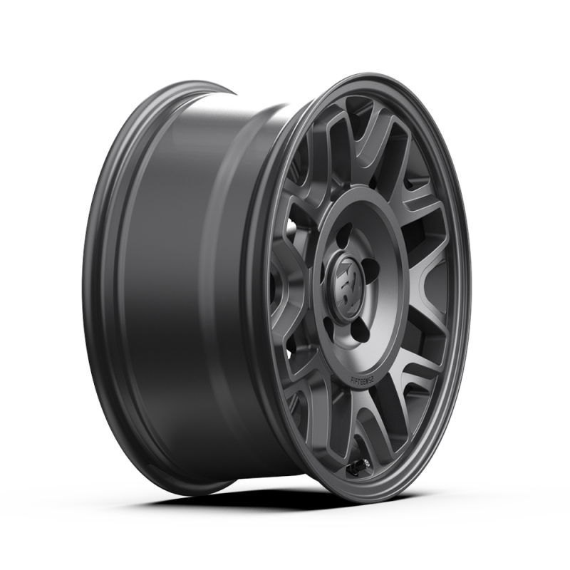 Load image into Gallery viewer, User 1
