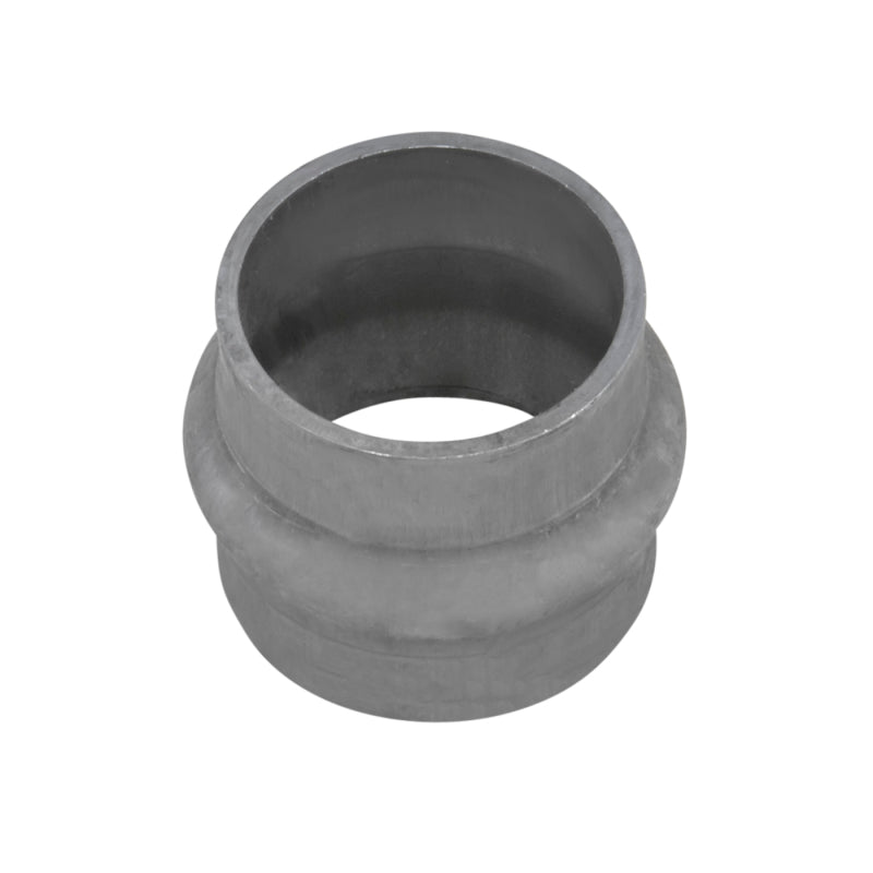 Load image into Gallery viewer, Yukon Gear Replacement Crush Sleeve For Dana 30 Short (Jeep TJ)
