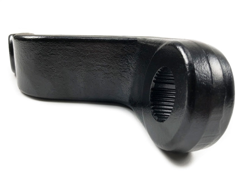 Load image into Gallery viewer, Tuff Country 00-02 Dodge Ram 2500 4wd Drop Pitman Arm
