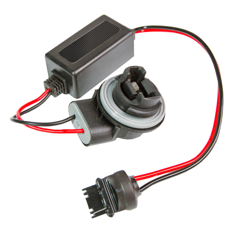 Load image into Gallery viewer, Oracle 3156 LED Warning Canceller

