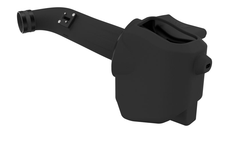 Load image into Gallery viewer, Photo - lifestyle view
