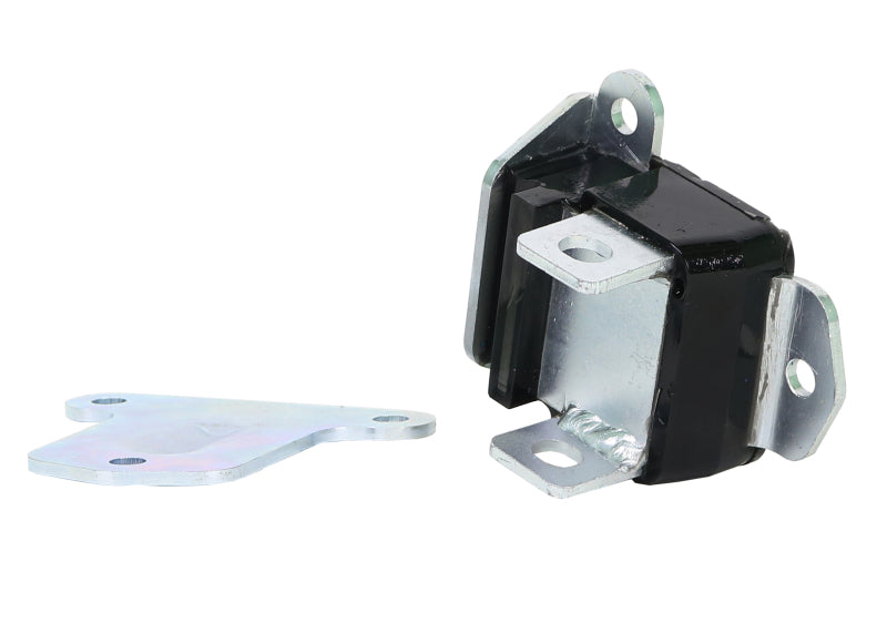 Load image into Gallery viewer, Whiteline 1966-1969 Chevrolet Corvette Engine Mount

