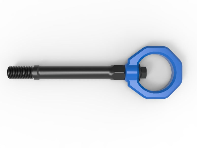 Load image into Gallery viewer, Photo - Unmounted
