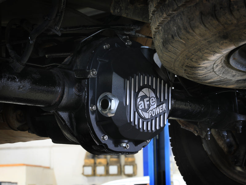 Load image into Gallery viewer, Photo - Mounted
