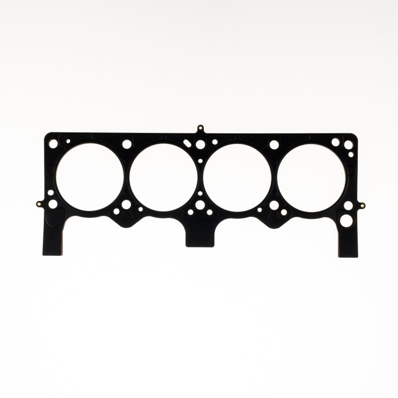 Load image into Gallery viewer, Cometic Chrysler R3 Race Block .051in MLS Cylinder Head Gasket - 4.100in Bore - W2 Heads
