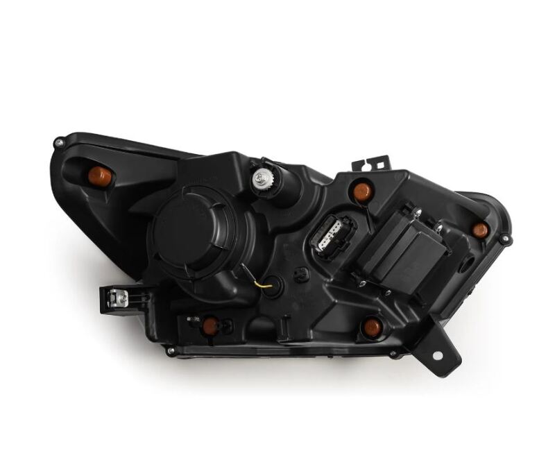 Load image into Gallery viewer, User 1
