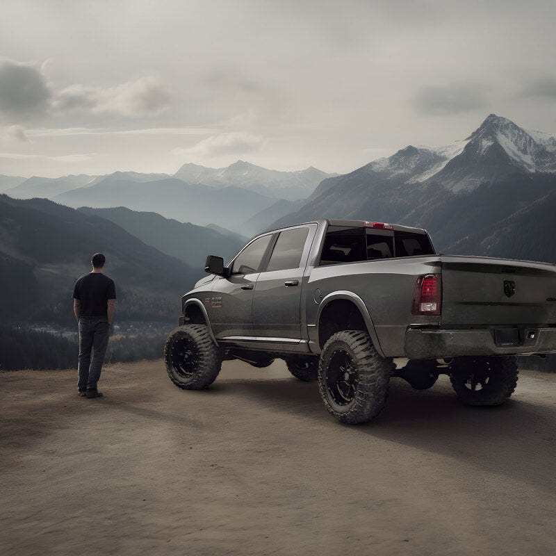 Load image into Gallery viewer, Photo - out of package
