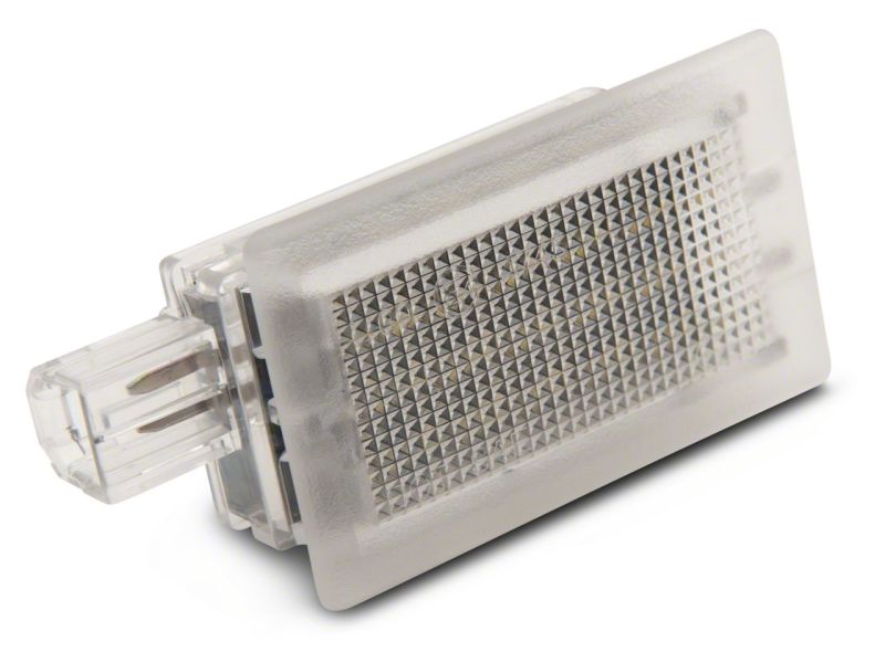 Load image into Gallery viewer, Raxiom 08-23 Dodge Challenger Axial Series LED Trunk Courtesy Lamp
