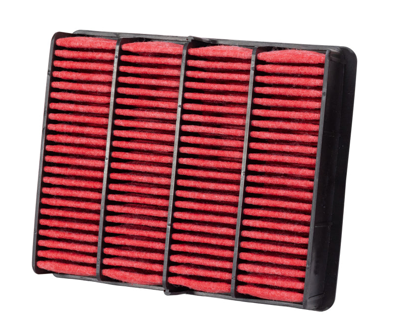 Load image into Gallery viewer, K&amp;N Replacement Air Filter Audi Rs5 V6-2.9L F/I 2027 (2 Per Box)
