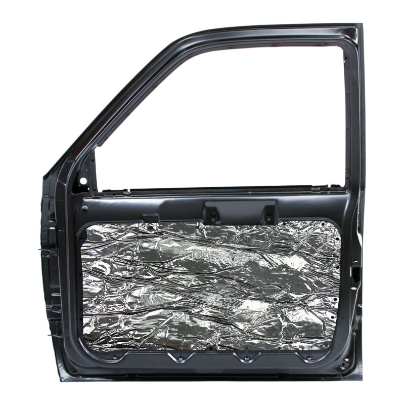 Load image into Gallery viewer, Photo - lifestyle view
