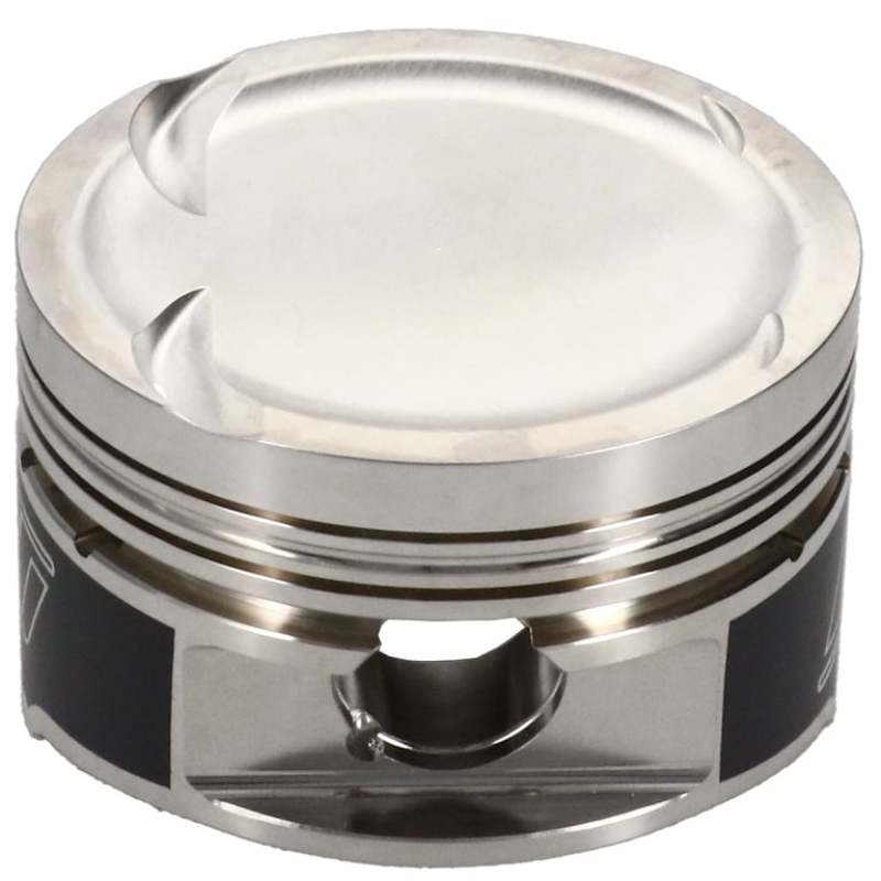 Load image into Gallery viewer, Wiseco Audi/VW 2.0L 82.50mm Bore 92.8mm Stroke -7.1cc EA888 Piston Kit - 4 Cyl
