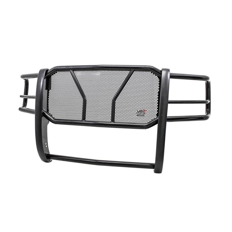 Load image into Gallery viewer, Westin 2009-2014 Ford F-150 HDX Grille Guard - Black

