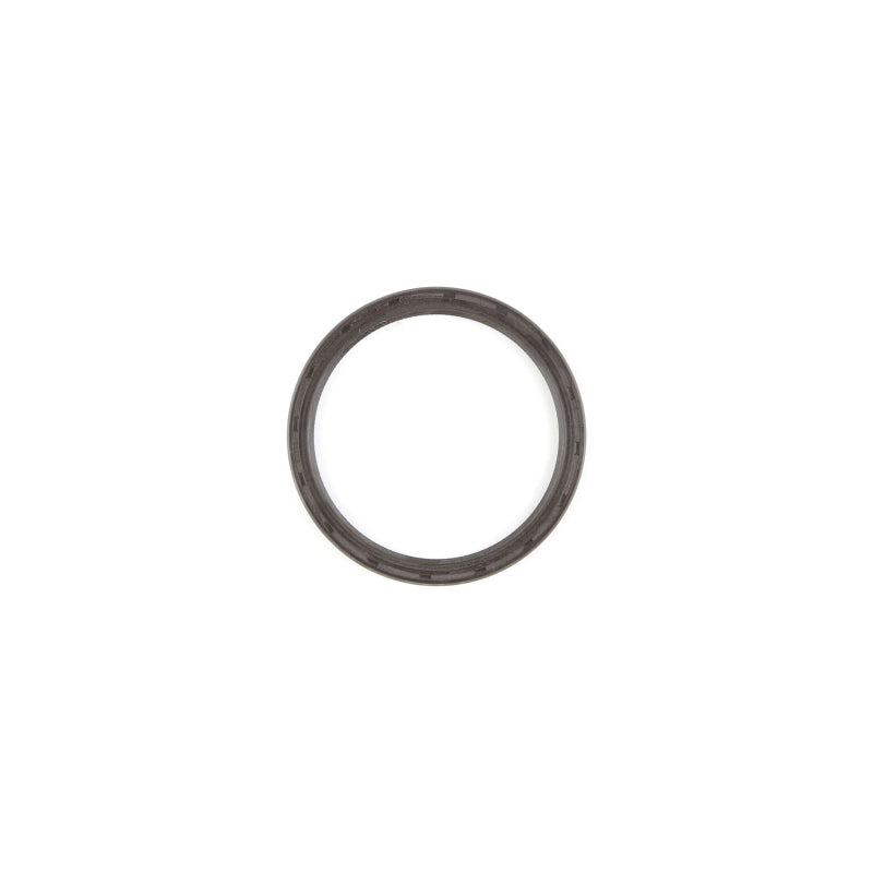 Load image into Gallery viewer, Cometic GM Gen 5/6 Big Block V8 Rear Main Seal Kit - 1 Piece
