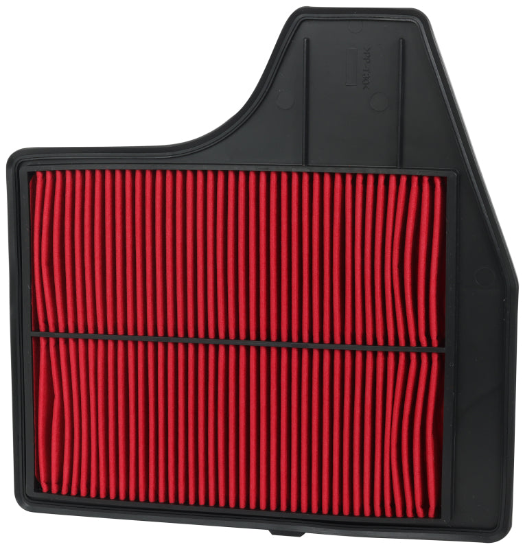 Load image into Gallery viewer, K&amp;N Nissan Altima L4-2.5L F/I 13-18 Air Filter
