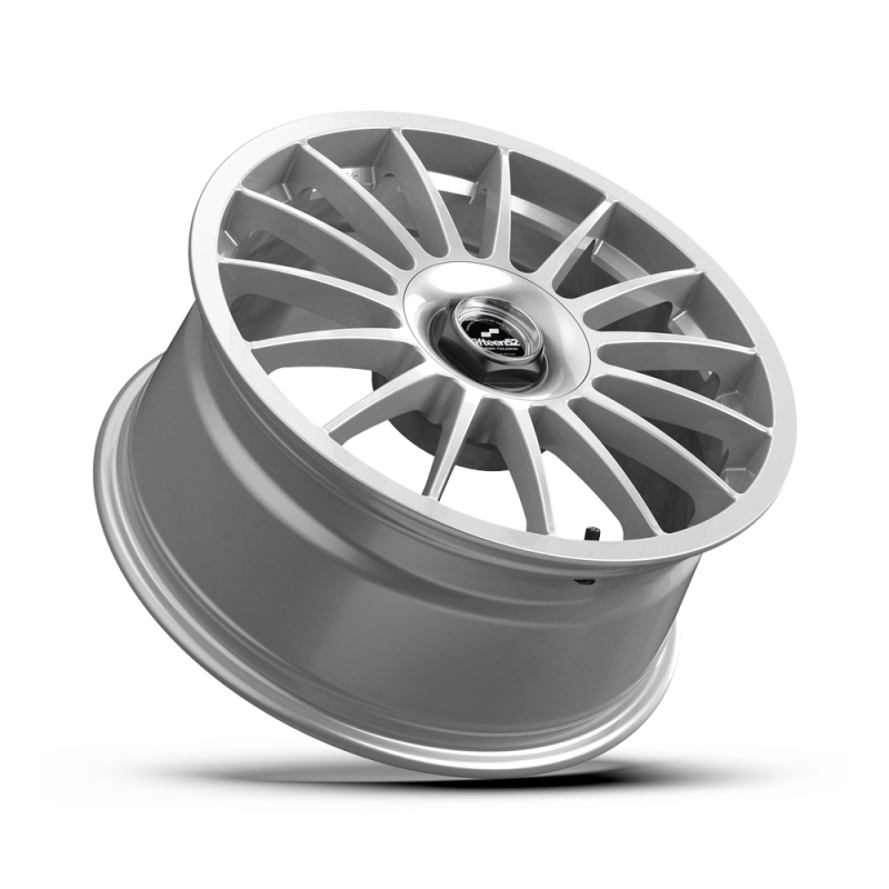 Load image into Gallery viewer, User 1
