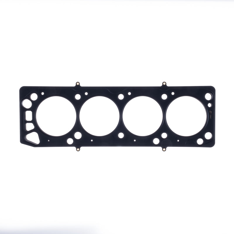 Load image into Gallery viewer, Cometic Ford 2.3L OHC .095in MLS Cylinder Head Gasket - 97mm Bore
