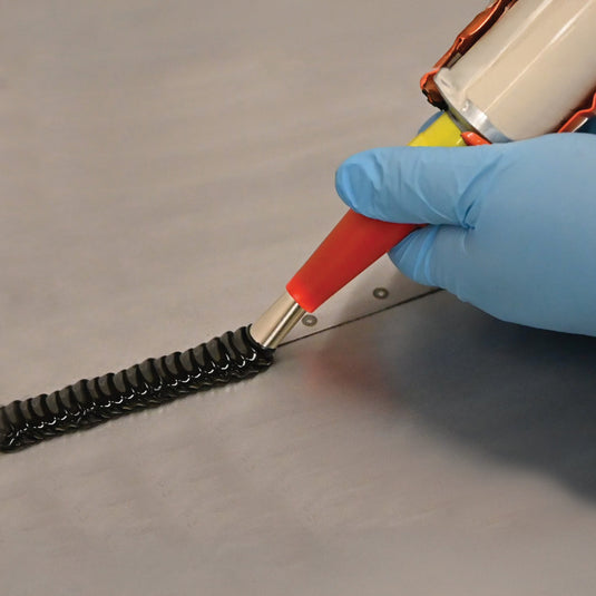 Photo - lifestyle view