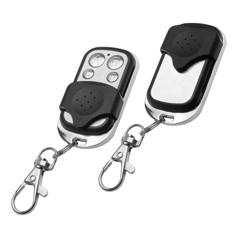 Load image into Gallery viewer, Oracle RGB Multifunction Remote
