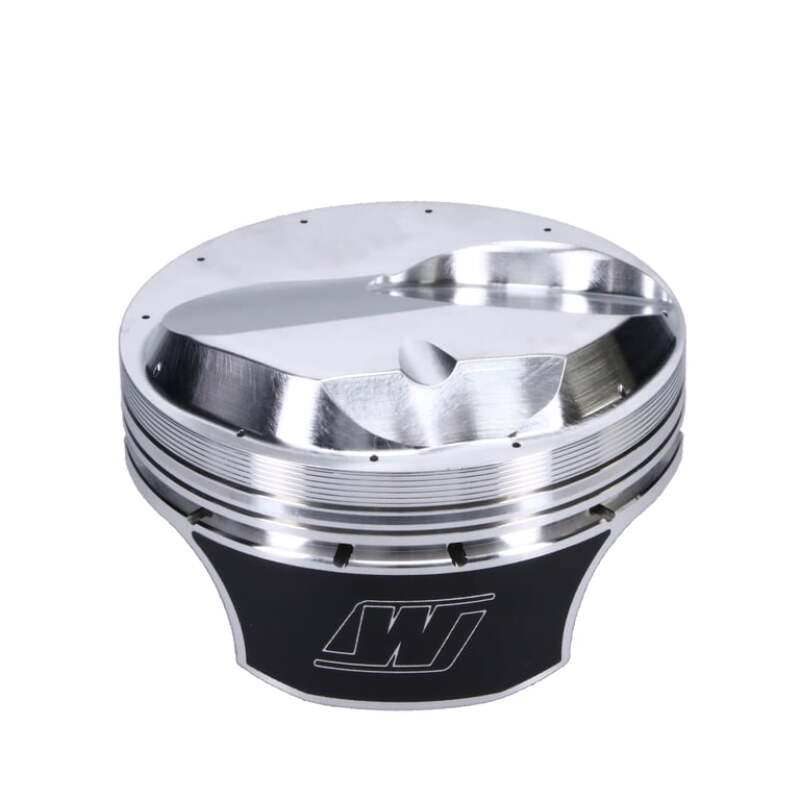 Load image into Gallery viewer, Photo - out of package
