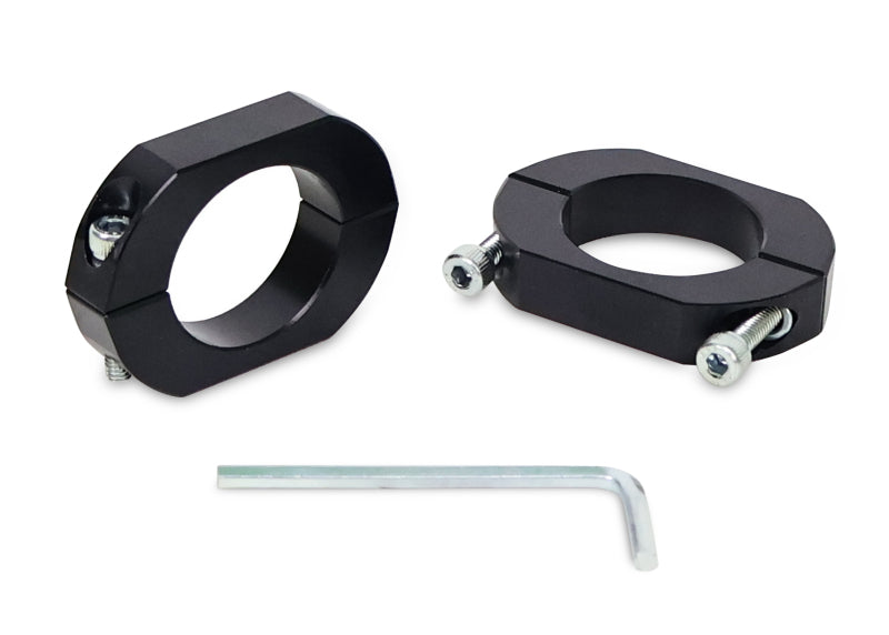 Load image into Gallery viewer, SuperPro Stabilizer Bar Bracket
