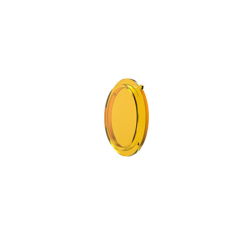 Load image into Gallery viewer, KC HiLiTES FLEX ERA 1 Performance Yellow Spot Beam Lens
