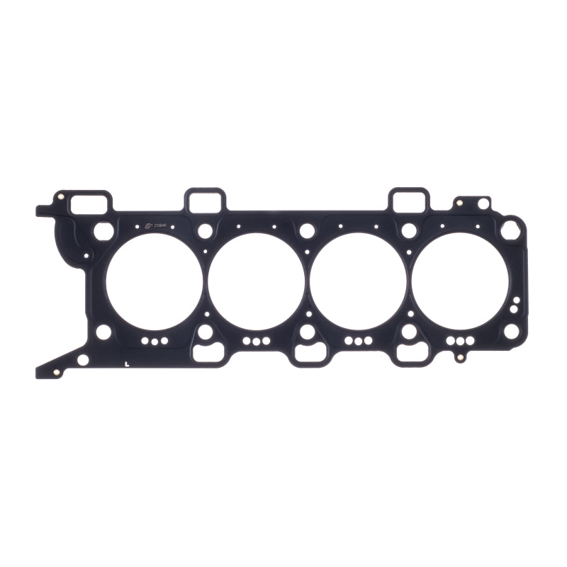 Load image into Gallery viewer, Cometic Ford 5.0L Gen 1 Coyote Modular V8 94mm Bore .028in MLX Cylinder Head Gasket LHS
