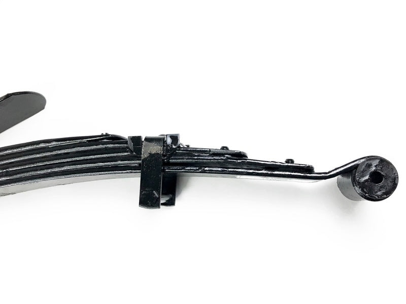 Load image into Gallery viewer, Tuff Country 80-97 Ford F-250 4wd Rear 3in EZ-Ride Leaf Springs (Ea)
