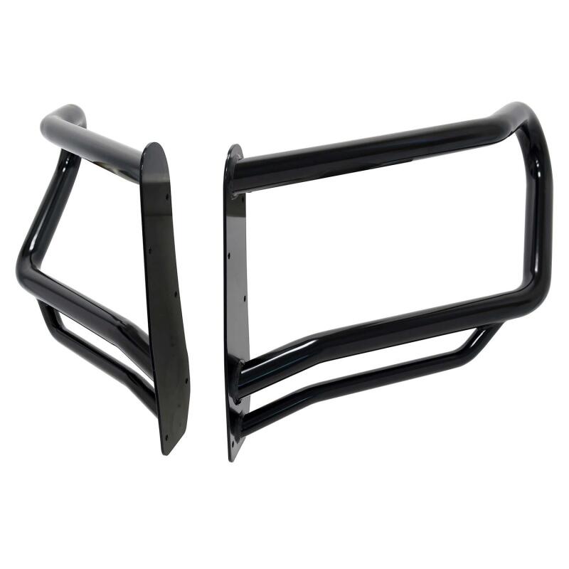 Load image into Gallery viewer, Photo - Unmounted
