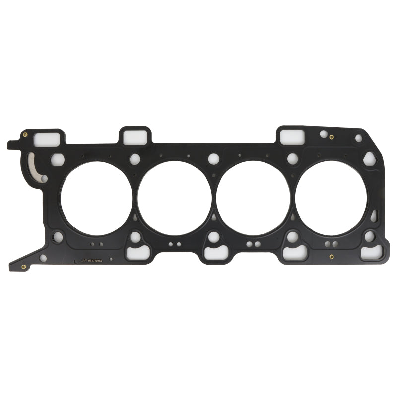 Load image into Gallery viewer, Cometic Ford 5.0L V8 Gen-4 94.5mm Bore .045in HP Cylinder Head Gasket (LHS)
