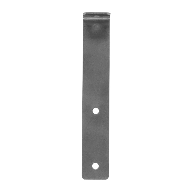 Load image into Gallery viewer, Oracle LED Illuminated Wheel Ring Brackets - Extended
