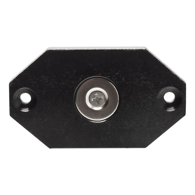 Load image into Gallery viewer, Oracle Magnet Adapter Kit for LED Rock Lights
