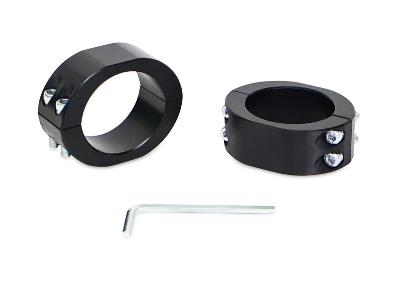 Load image into Gallery viewer, SuperPro Stabilizer Bar Bracket
